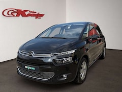 Bild des Angebotes Citroen C4 Picasso PureTech 130 Stop&Start SELECTION