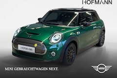 Bild des Angebotes MINI Cooper SE Trim L
