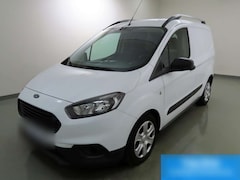 Bild des Angebotes Ford Transit Courier 1.0 EcoB Trend Klima+GJR
