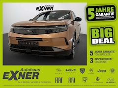 Bild des Angebotes Opel Grandland 1,2 Hybrid EDITION AHK, Tech Paket,
