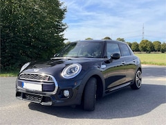 Bild des Angebotes MINI Cooper S Mini Cooper S John Cooper Works - Paket
