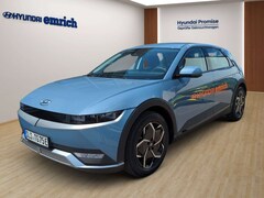 Bild des Angebotes Hyundai IONIQ 5 Dynamiq Elektro