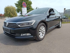 Bild des Angebotes VW Passat Lim. Comfortline BMT/Start-Stopp