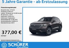 Bild des Angebotes VW Touareg 3.0TDI 4Motion Luft AHK Softclose Keyless