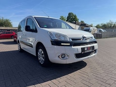 Bild des Angebotes Citroen Berlingo Kombi Selection*TÜV NEU*GARANTIE*