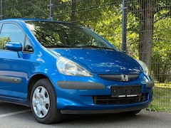 Bild des Angebotes Honda Jazz 1.4 LS Klima LPG AUTOGAS