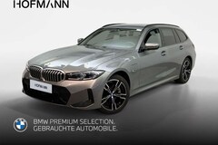 Bild des Angebotes BMW 330 M Sport