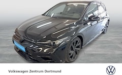 Bild des Angebotes VW Golf VIII2.0 R BLACK EDITION 4X4 AKRAPOVIC LEDER