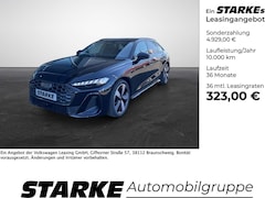 Bild des Angebotes Audi A5 Avant TDI S tronic S line