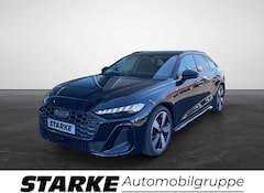 Bild des Angebotes Audi A5 Avant TDI S tronic S line
