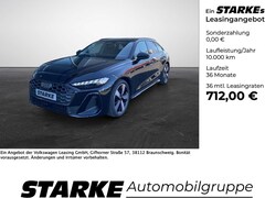 Bild des Angebotes Audi A5 Avant TDI S tronic S line