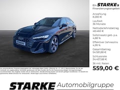 Bild des Angebotes Audi A5 Avant TDI S tronic S line