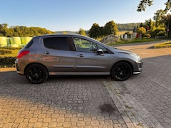 Bild des Angebotes Peugeot 308 120 VTi Sport