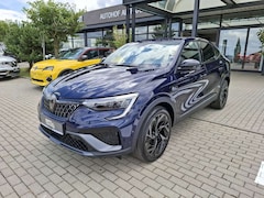 Bild des Angebotes Renault Arkana ESPRIT ALPINE Full Hybrid 145