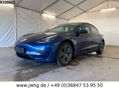 Bild des Angebotes Tesla Model 3 Standard Range Plus WärmepumpeAutopilot3