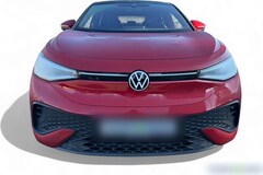 Bild des Angebotes VW ID.5 Pro Matrix-LED/Harman-Kardon/Rear View