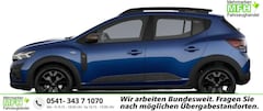 Bild des Angebotes Dacia Sandero Stepway Extreme+ TCe 100 LPG 74 kW (101 PS), Sc...