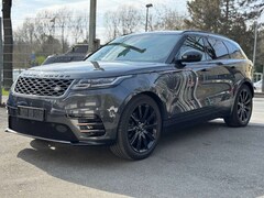 Bild des Angebotes Land Rover Range Rover Velar Range Rover Velar 3.0 R-Dynamic S/HeadUP/Pano
