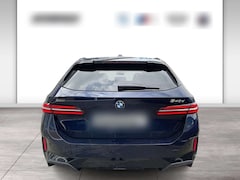 Bild des Angebotes BMW 540 d xDrive Touring M Sportpaket-Bowers & Wilkins Sur