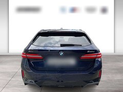 Bild des Angebotes BMW 540 d xDrive Touring M Sportpaket-Bowers & Wilkins Sur