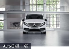 Bild des Angebotes Mercedes-Benz EQV 300 L 90kwh PanoDa Navi 7 Sitze 360 LEDILS