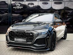 Bild des Angebotes Audi RS Q8 -S 4.0 TFSI quattro ABT 23/B&O/MASSAGE