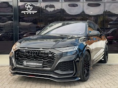 Bild des Angebotes Audi RS Q8 -S 4.0 TFSI quattro ABT 23/B&O/MASSAGE