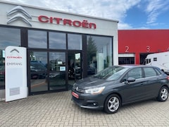 Bild des Angebotes Citroen C4 Tendance
