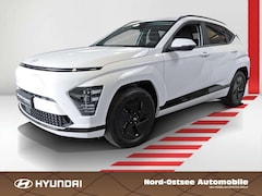 Bild des Angebotes Hyundai KONA SX2 EV Trend 2xKlima ACC AUT DynLicht Kam.