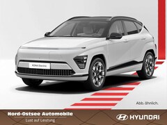 Bild des Angebotes Hyundai KONA SX2 EV Trend 2xKlima ACC AUT DynLicht Kam.