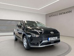 Bild des Angebotes Hyundai BAYON 1.0 Benzin "Select" 2WD 6-Gang
