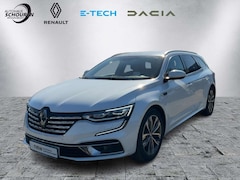 Bild des Angebotes Renault Talisman Grandtour 2.0 BLUE dCi 190 Intens