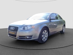 Bild des Angebotes Audi A4 Lim. 2.0