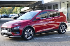 Bild des Angebotes Hyundai BAYON BAYON 1.0 T-GDI Prime