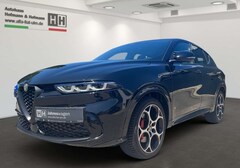 Bild des Angebotes Alfa Romeo Tonale Veloce
