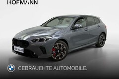 Bild des Angebotes BMW 120 M Sport Pro