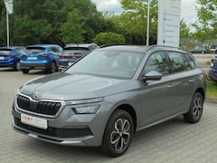Bild des Angebotes Skoda Kamiq 1.0 TSI DSG Ambit+Kamera+Panodach+ACC