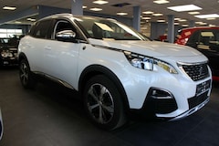 Bild des Angebotes Peugeot 3008 BlueHDi 130 Crossway - AHK -