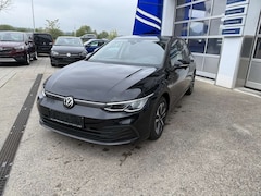 Bild des Angebotes VW Golf United