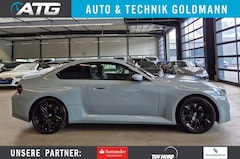Bild des Angebotes BMW M2 CARBON ALCANTARA LENKRAD H&K HUD KEYL MEMORY