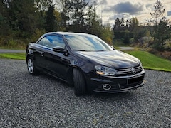 Bild des Angebotes VW Eos Eos 1.4 TSI Exclusive