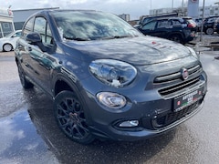 Bild des Angebotes Fiat 500X 500X 1.4 Multiair DCT 4x2 S&S S-Design City Look