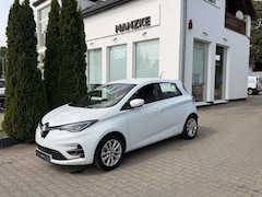 Bild des Angebotes Renault ZOE EXPERIENCE (Selection) R