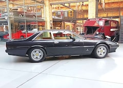Bild des Angebotes Ferrari 412 i - Schweizer Modell mit 5Gang-Schaltgetriebe