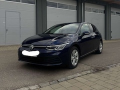 Bild des Angebotes VW Golf Golf 2.0 TDI SCR Life