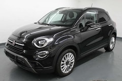 Bild des Angebotes Fiat 500X 1.0 CROSS Navi+Kamera+LED!