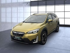 Bild des Angebotes Subaru XV Platinum AWD
