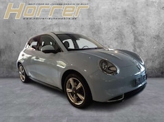 Bild des Angebotes Ora Funky Cat 300 Pro el.Sitze 360° ACC Navi