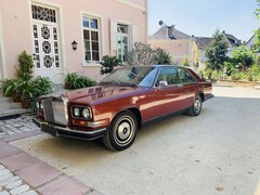 Bild des Angebotes Rolls-Royce Camargue - TOP Zustand, seltenes Modell