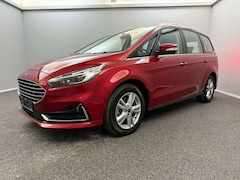 Bild des Angebotes Ford Galaxy 2.5 Duratec FHEV Titanium PANO*ACC*7-SITZ